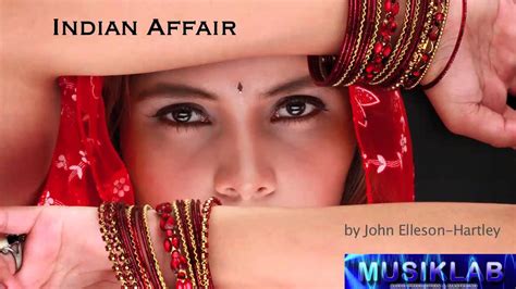 indian affair sex